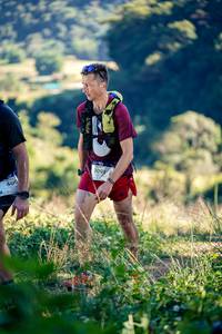 BIB: 609, 3091
                            <button type="button" onclick="openModal(19044350)" class="btn btn-primary btn-sm float-right btn-popup" data-toggle="modal" data-target=".modal-high-quality">
                        <i class="fas fa-shopping-cart"></i> Add to Cart
                    </button>
                                            <button type="button" onclick="isThisMe(19044350, true)" class="btn btn-success btn-sm float-right btn-popup btn-isme hidden" data-toggle="tooltip" data-placement="bottom" title="นี่คือรูปของคุณใช่ไหม คลิกที่นี่เพื่อเอาเข้าอัลบั้ม">
                        <i class="fas fa-plus"></i> Add to album
                    </button>
                    <button type="button" onclick="isThisMe(19044350, false)" class="btn btn-warning btn-sm float-right btn-popup btn-isnotme hidden">
                        <i class="fas fa-ban"></i> Remove from album
                    </button>